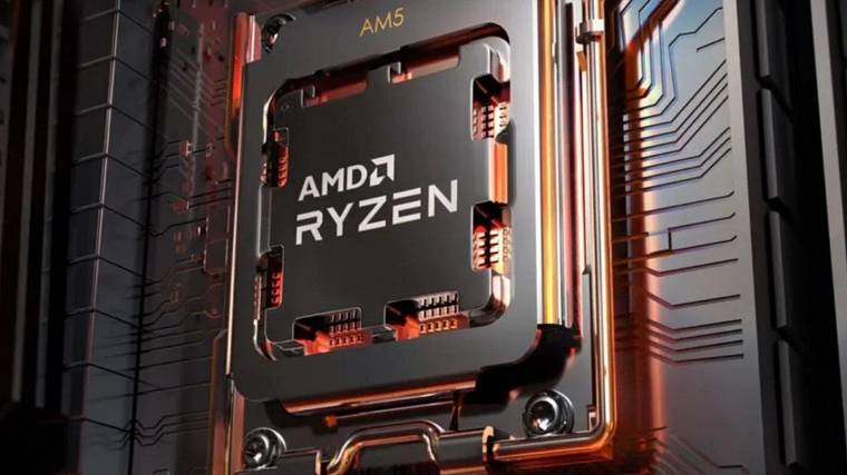 amd_cpu_processzor_x86_hardvertortenelem_183801_1_original_760x760.jpg