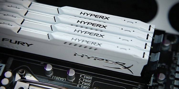Best-DDR3-RAM.jpg