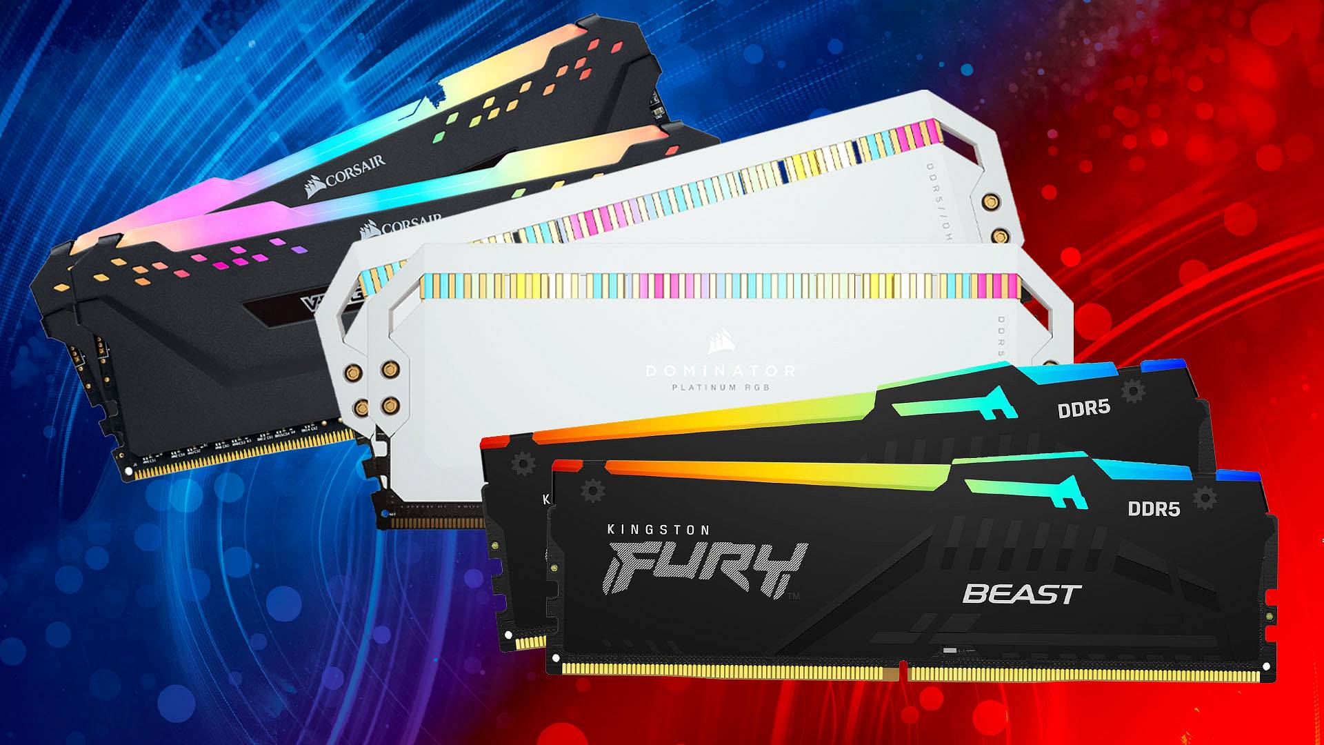 best-ram-gaming.jpg