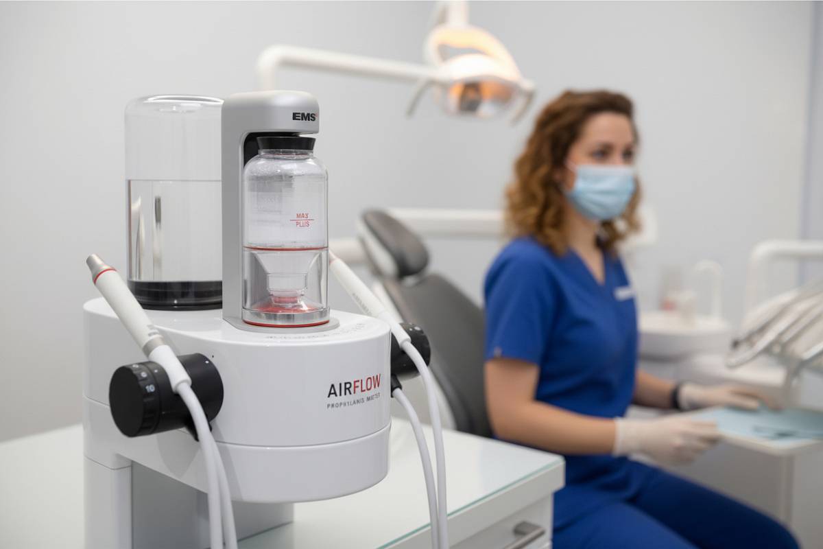 gbt-iranyitott-biofilm-terapia-vas-henriett-dentalsalon.jpg