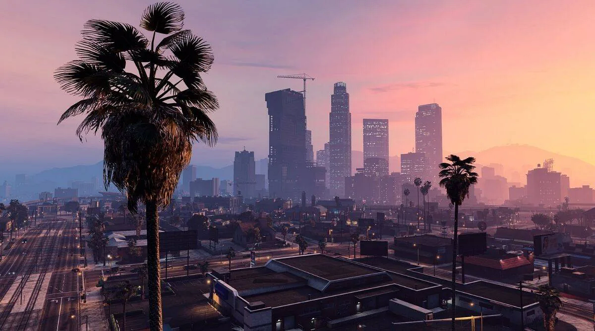 gta-6-everything-we-know-featured_y2zx.1280 (1).jpg
