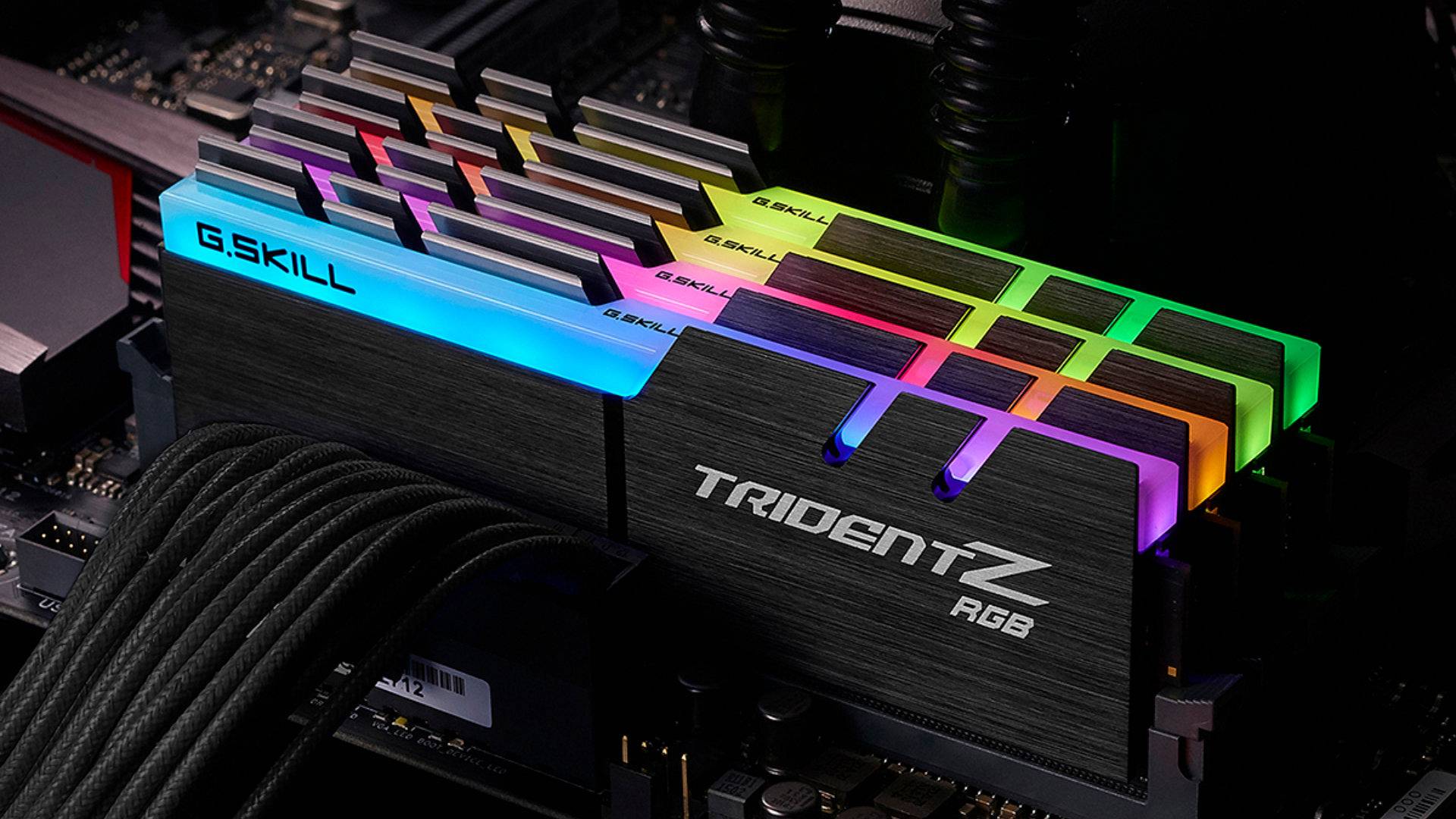 How-to-Upgrade-RAM-in-Your-Gaming-PC.jpg