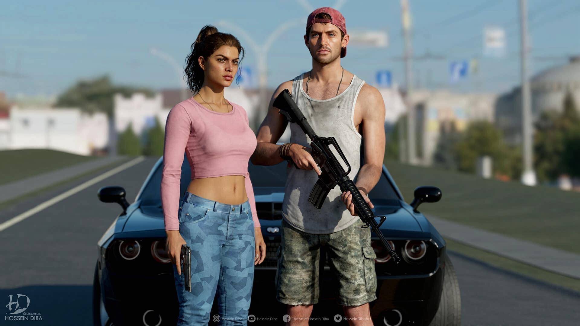 jason-and-lucia-new-gta-6-characters-094932.jpg