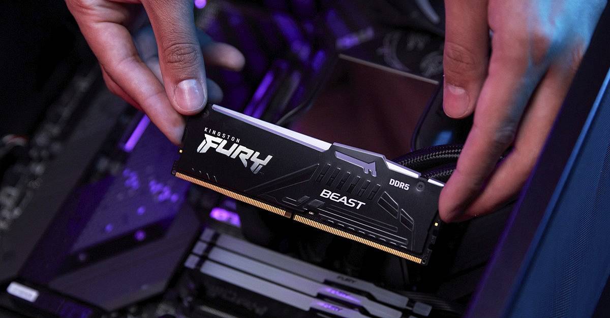 ktc-opengraph-blog-gaming-the-ultimate-ram-guide-for-gamers.jpg