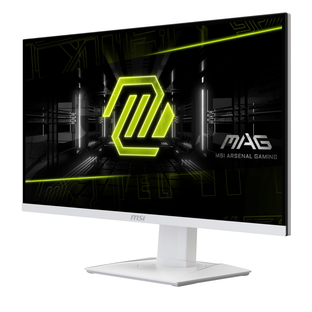 monitor.png