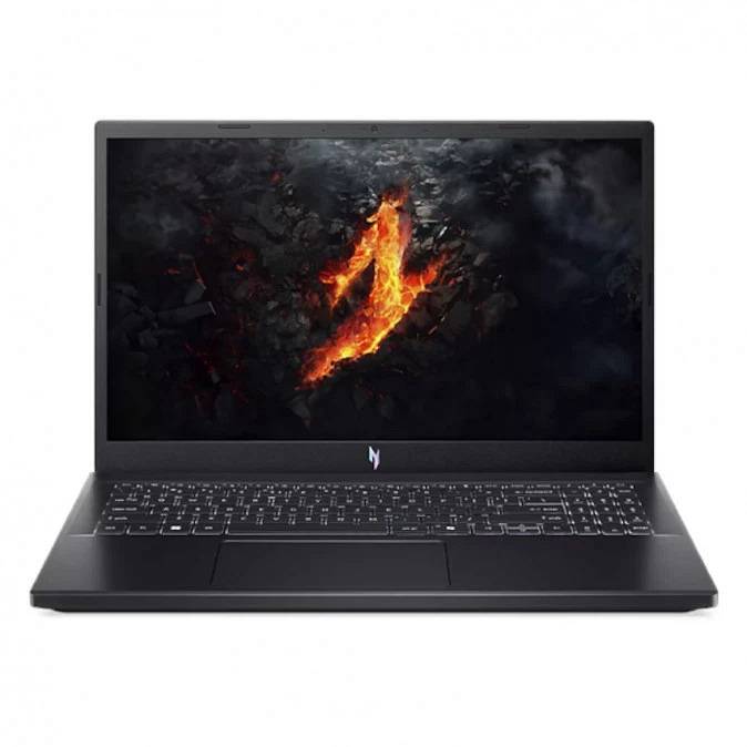 pc-acer-aspire-nitro-anv15-41-r4h7-156-fhd-ips-amd-ryzen-5-7535hs-16gb-512gb-ssd-geforce-rtx-4050-win11-home-fekete_thumb674.jpg