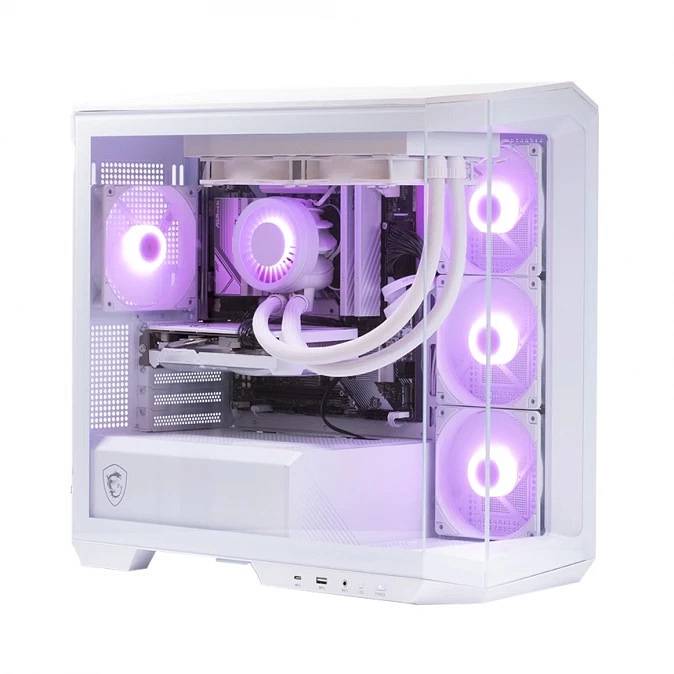 pc-kv-advanced-gamer-pc-core-i5-12400f-25ghz-16gb-1tb-ssd-rtx-5060-8gb-white-edition-windows-11-pro_thumb674.jpg