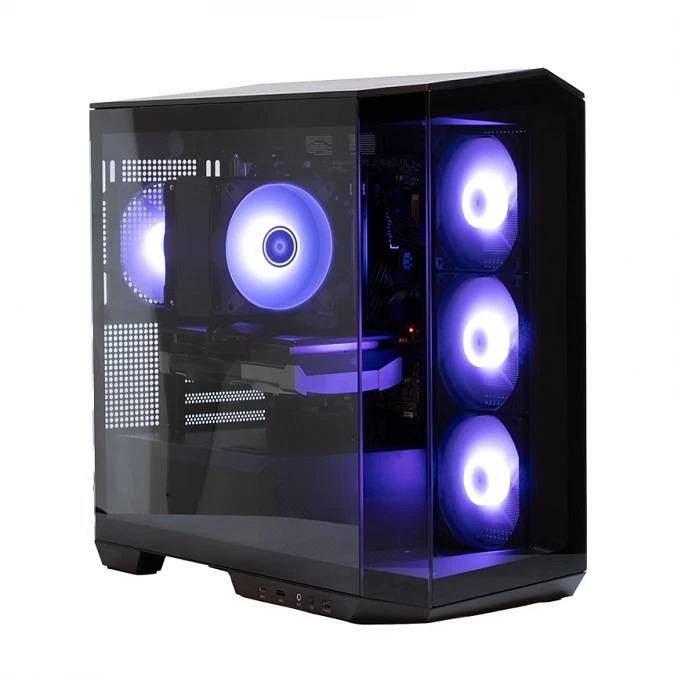 pc-kv-advanced-gamer-pc-ryzen-7-5800x-38ghz-32gb-1tb-ssd-rtx4060-8gb-windows-11-pro_thumb674.jpg