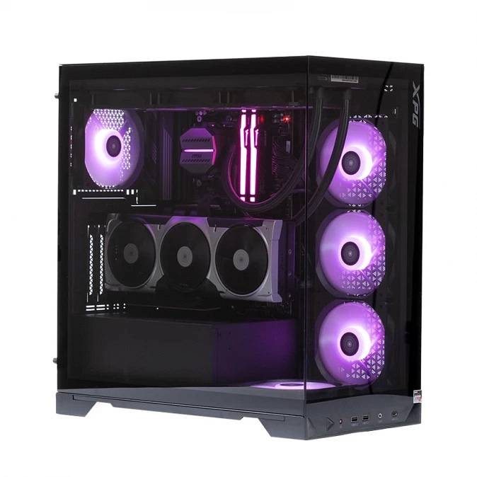 pc-kv-extreme-gamer-pc-ryzen-7-9800x3d-47ghz-32gb-2tb-ssd-rtx-5090-32gb-windows-11-pro_thumb674.jpg