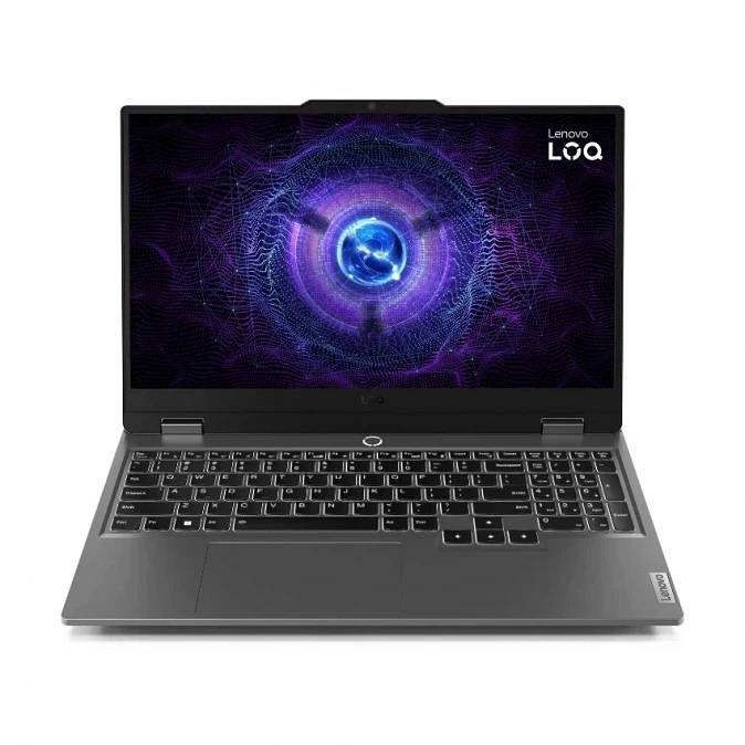 pc-lenovo-loq-gaming-15ahp10-156-fhd-amd-ryzen-7-250-16gb-1tb-ssd-nv-rtx-5050-8gb-noos-luna-grey_thumb674.jpg