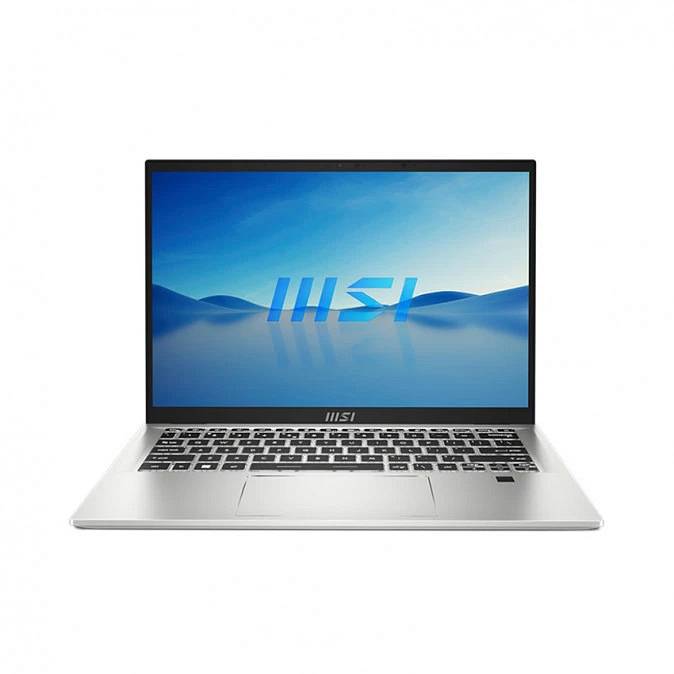 pc-msi-business-nb-prestige-14-evo-b13m-640-14-fhd-gl-i5-13500h-16gb-1tb-m2-int-win11h-ezust_thumb674.jpg