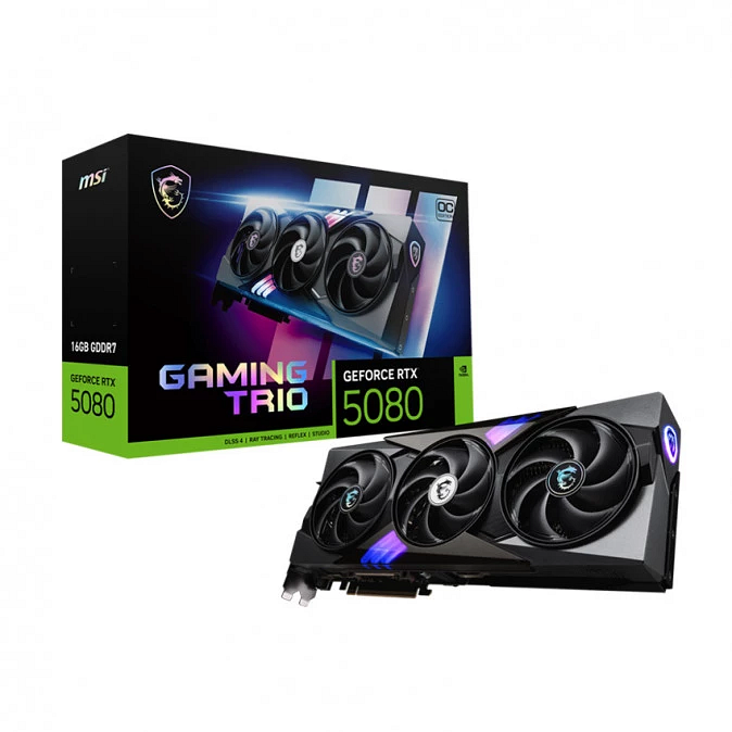 pc-msi-geforce-rtx-5080-16gb-gaming-trio-oc-videokartya-g5080-16gtc_thumb674.jpg