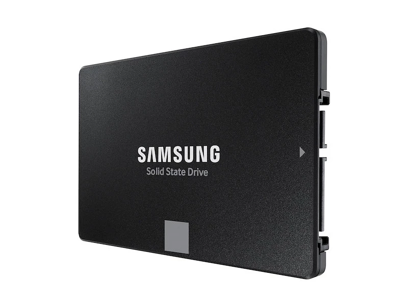 samsung-870-evo-1000-gb-fekete-ssd-2_thumb674.jpg