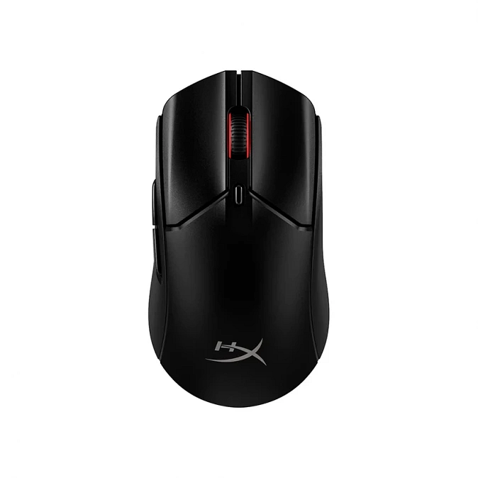 pc-hyperx-pulsefire-haste-2-mini-wireless-gaming-mouse-black-7d388aa_thumb674.jpg