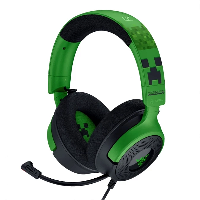 pc-razer-kraken-v4-x-gaming-headset-minecraft-ed_thumb674.jpg