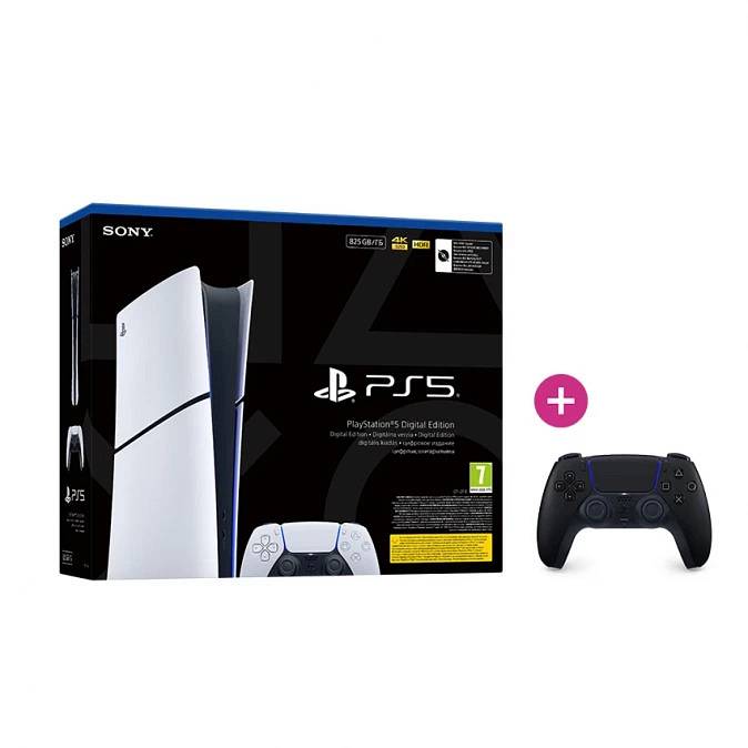 playstation5-playstation-5-digital-edition-slim-825gb-2025-playstation-5-ps5-dualsense-kontroller-midnight-black_thumb674.jpg