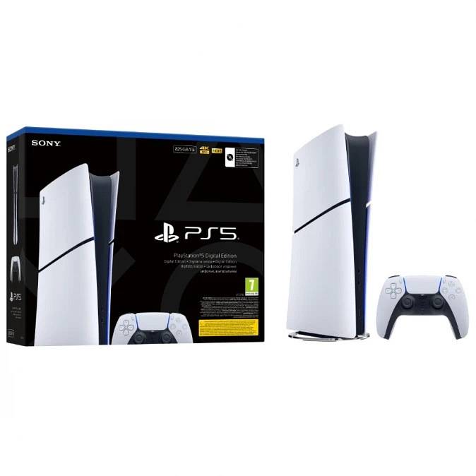 playstation5-playstation-5-digital-edition-slim-v2_thumb674.jpg